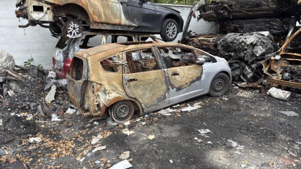Bloc ABS (freins anti-blocage) HONDA JAZZ 3 Essence image 5