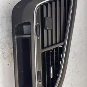 Aerateur tableau de bord PEUGEOT 5008 1 PHASE 2 Diesel image 1