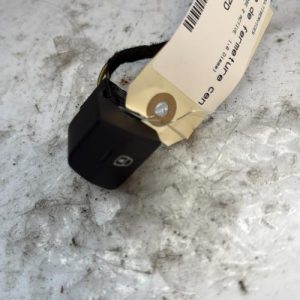 Commande de fermeture centralisee PEUGEOT 5008 1 PHASE 2 Diesel image 1