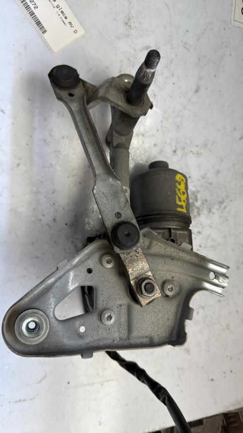 Moteur essuie glace avant droit PEUGEOT 5008 1 PHASE 2 Diesel image 1