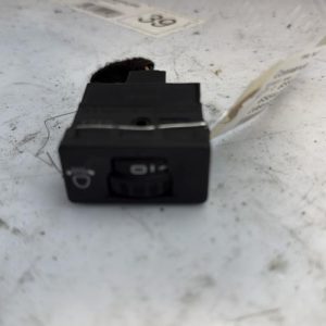 Commande de reglage hauteur de phare PEUGEOT 5008 1 PHASE 2 Diesel image 3