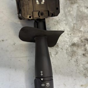 Commodo phare RENAULT CLIO 2 CAMPUS PHASE 2 Diesel image 1
