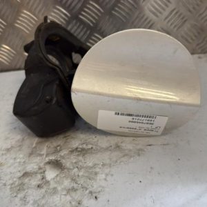 Trappe d'essence CITROEN DS4 PHASE 1 image 1
