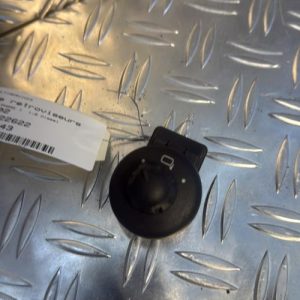 Commande retroviseurs MINI MINI 2 R56 PHASE 1 Diesel image 1