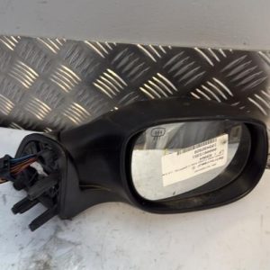 Retroviseur droit CITROEN XSARA PICASSO PHASE 2 Diesel image 1