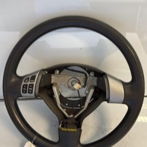 Volant SUZUKI SWIFT 3 Diesel image 1