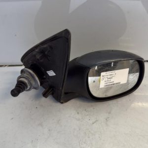 Retroviseur droit PEUGEOT 206+ Essence image 1