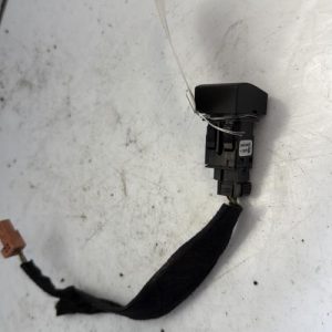 Bouton/Interrupteur DACIA SANDERO 2 PHASE 1 Essence image 1