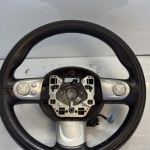 Volant MINI MINI 2 R56 PHASE 1 Diesel image 1