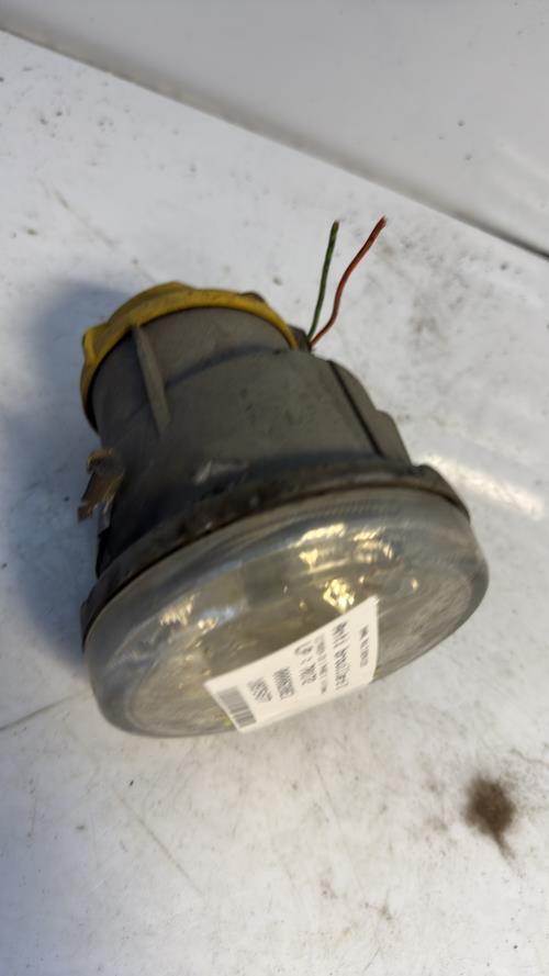 Anti brouillard droit (feux) CITROEN C3 1 PHASE 2 Diesel image 3