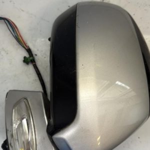 Retroviseur droit CITROEN C4 GRAND PICASSO 1 Diesel image 1