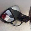 Retroviseur gauche RENAULT CLIO 4 PHASE 1 Diesel image 1