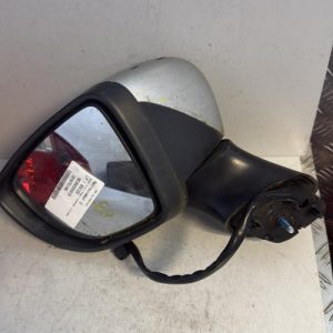 Retroviseur gauche RENAULT CLIO 4 PHASE 1 Diesel image 1