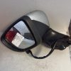 Retroviseur gauche RENAULT CLIO 4 PHASE 1 Diesel image 2