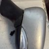 Retroviseur gauche RENAULT CLIO 4 PHASE 1 Diesel image 4