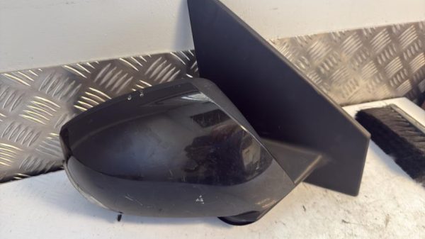 Retroviseur droit RENAULT MEGANE 3 PHASE 1 Diesel image 3