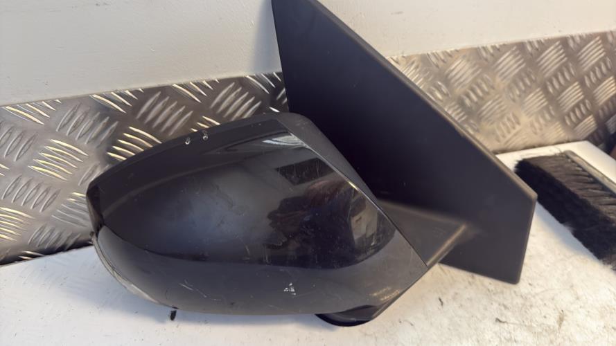 Retroviseur droit RENAULT MEGANE 3 PHASE 1 Diesel image 3