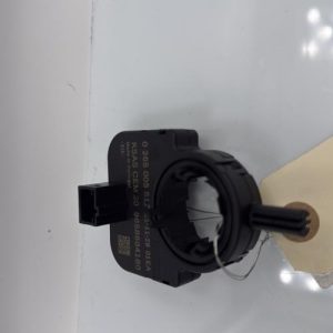 Capteur d'angle de braquage CITROEN C4 GRAND PICASSO 1 Diesel image 1