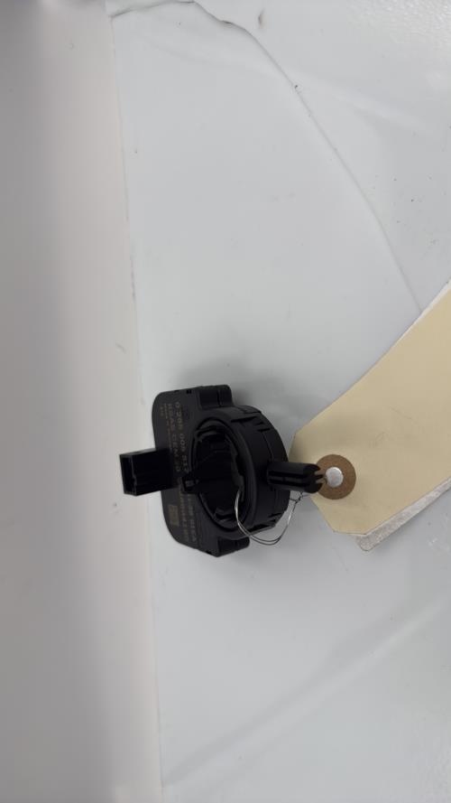 Capteur d'angle de braquage CITROEN C4 GRAND PICASSO 1 Diesel image 3