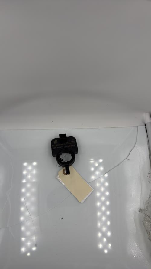 Capteur d'angle de braquage CITROEN C4 GRAND PICASSO 1 Diesel image 4
