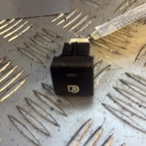 Commande de fermeture centralisee PEUGEOT PARTNER 2 PHASE 1 Diesel image 1