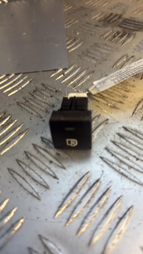 Commande de fermeture centralisee PEUGEOT PARTNER 2 PHASE 1 Diesel image 1