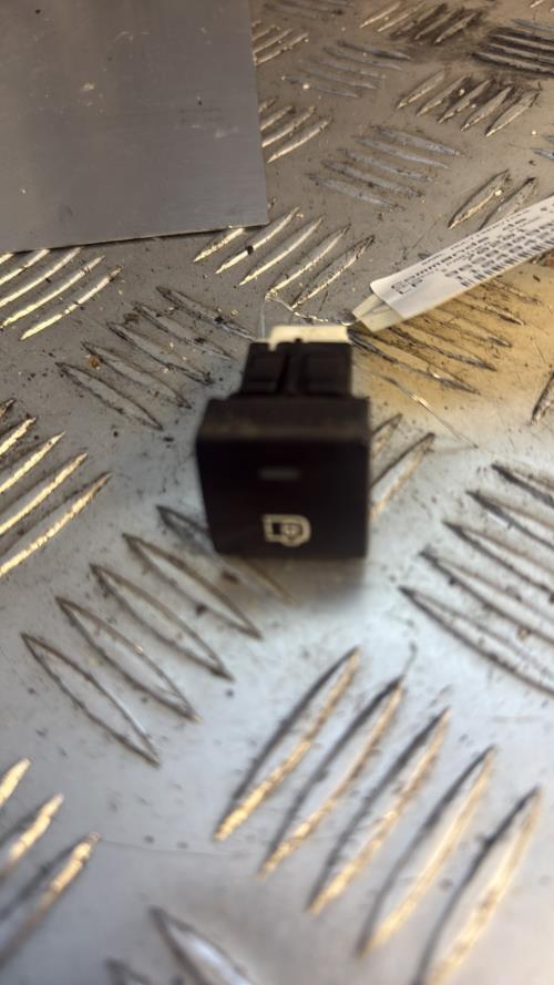 Commande de fermeture centralisee PEUGEOT PARTNER 2 PHASE 1 Diesel image 2