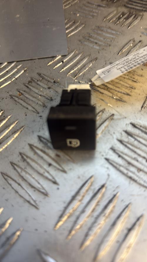 Commande de fermeture centralisee PEUGEOT PARTNER 2 PHASE 1 Diesel image 4
