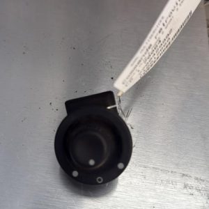 Commande retroviseurs RENAULT CLIO 2 PHASE 2 Essence image 1