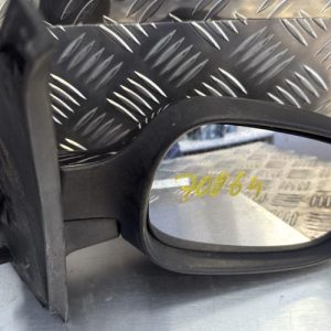 Retroviseur droit RENAULT CLIO 2 PHASE 2 Essence image 1