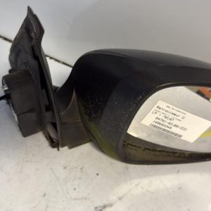 Retroviseur droit SUZUKI SWIFT 3 Diesel image 1