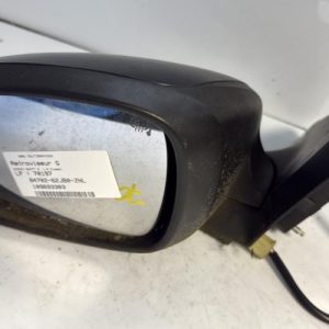 Retroviseur gauche SUZUKI SWIFT 3 Diesel image 1