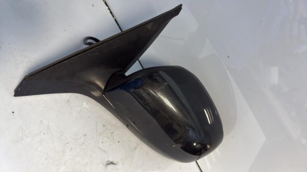 Retroviseur gauche SUZUKI SWIFT 3 Diesel image 2