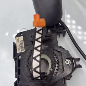 Contacteur tournant RENAULT CLIO 2 PHASE 1 Essence - Image 2