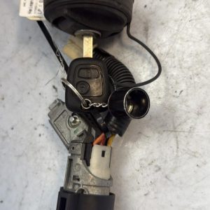 Neiman CITROEN C1 1 PHASE 2 Essence - Image 1