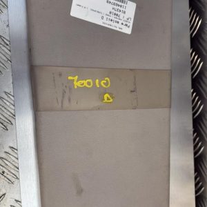 Pare soleil droit PEUGEOT PARTNER 1 PHASE 1 Diesel - Image 1