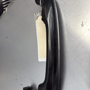 Poignee porte avant droit RENAULT MEGANE 3 PHASE 1 Diesel - Image 1