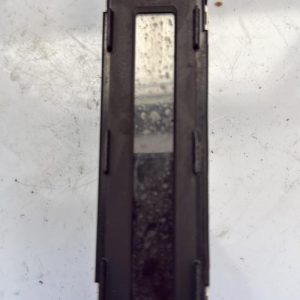 Horloge SUZUKI SWIFT 3 Essence - Image 1