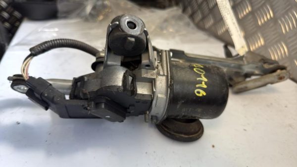 Moteur essuie glace avant PEUGEOT 107 PHASE 1 Diesel - Image 2