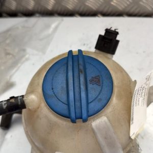 Vase d'expansion VOLKSWAGEN GOLF 5 Essence - Image 1