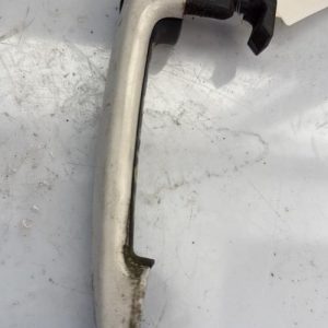 Poignee porte avant gauche SUZUKI SWIFT 3 Essence - Image 1
