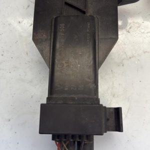 Relais de prechauffage SEAT IBIZA 4 PHASE 2 Diesel - Image 1