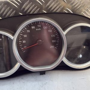 Compteur DACIA SANDERO 2 PHASE 2 Essence - Image 1