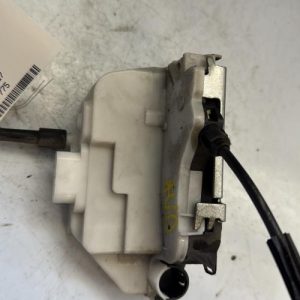 Serrure avant droit CITROEN C2 PHASE 1 Essence - Image 1