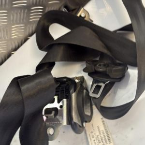 Ceinture avant droit SEAT IBIZA 4 PHASE 2 Diesel - Image 1