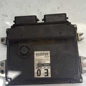 Calculateur moteur SUZUKI SWIFT 3 Essence - Image 1