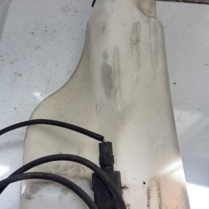 Vase de lave glace RENAULT MEGANE 3 PHASE 1 BREAK Diesel - Image 1
