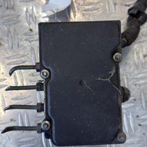 Bloc ABS (freins anti-blocage) PEUGEOT 107 PHASE 1 Diesel - Image 1