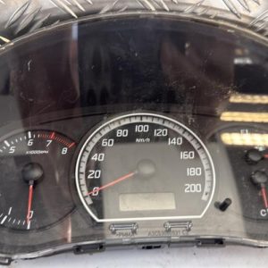 Compteur SUZUKI SWIFT 3 Essence - Image 1