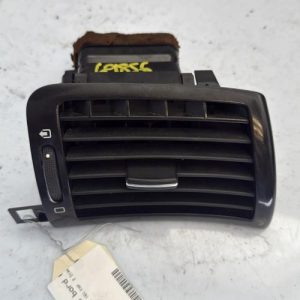 Aerateur tableau de bord avant droit PEUGEOT 407 PHASE 1 Diesel - Image 1